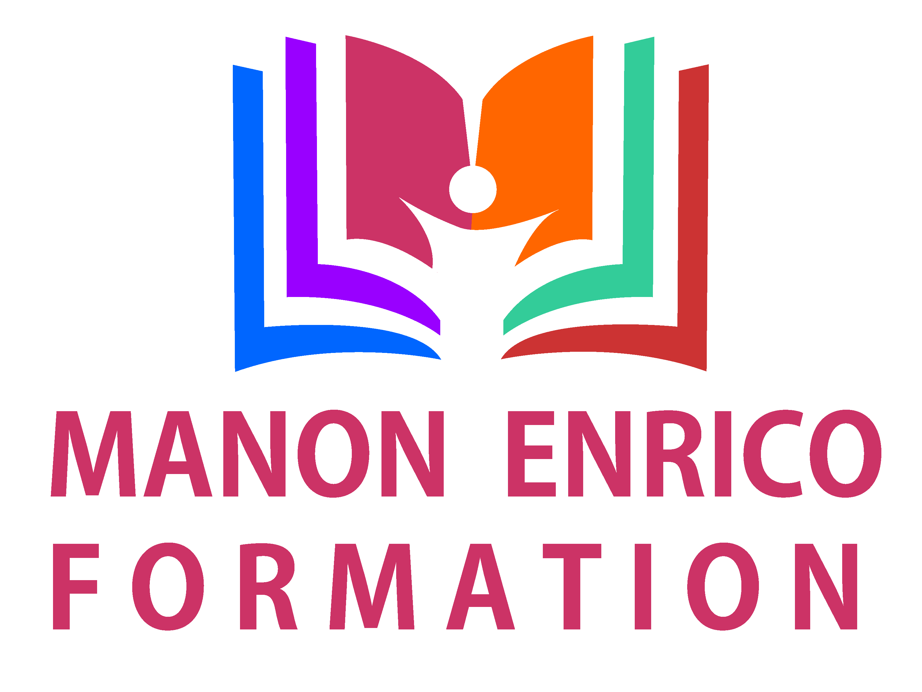 le-pr-sent-simple-en-anglais-manon-enrico-formation