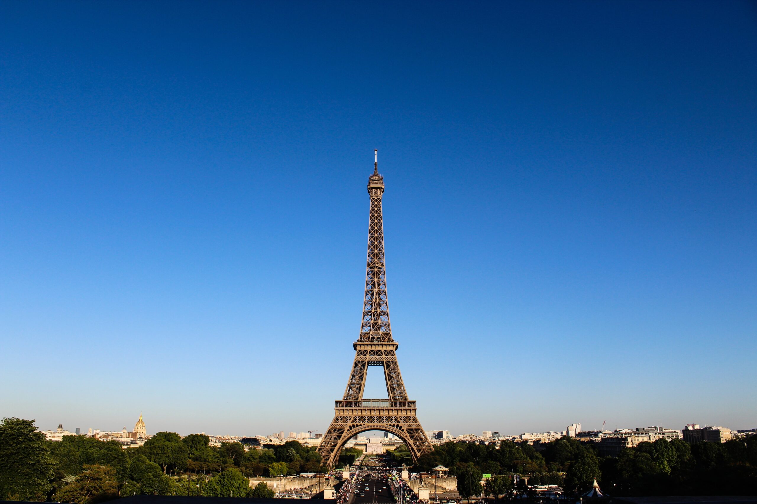 Formation en Français Langue Étrangère