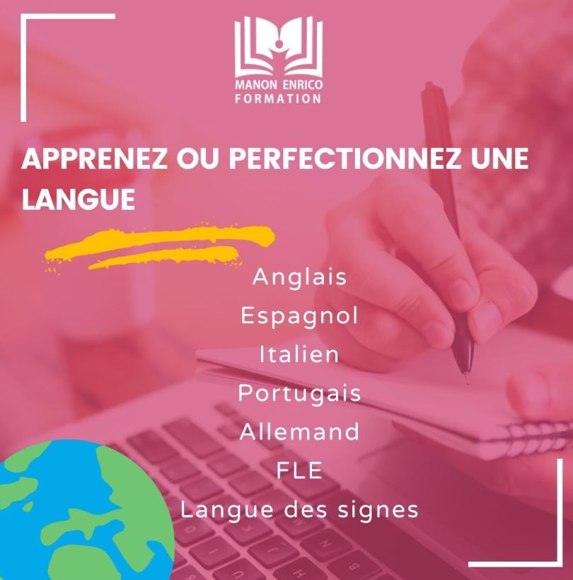 apprendre-une-langue-formation