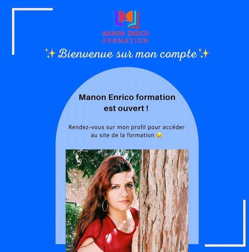 présentation-manon-enrico