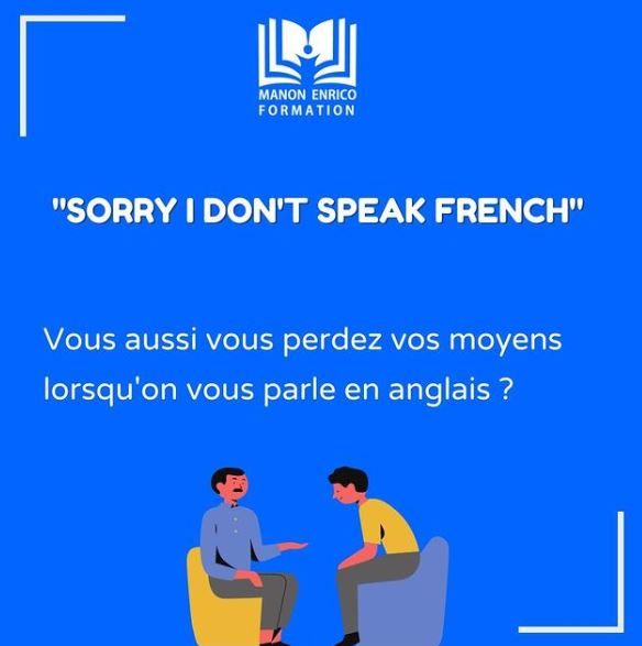 apprendre-l-anglais